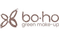 Bo.ho cosmetics