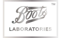 Boots Laboratories
