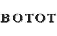 Botot