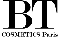 BT Cosmetics