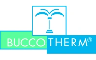 Buccotherm