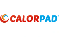 Calorpad