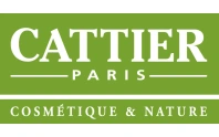 Cattier
