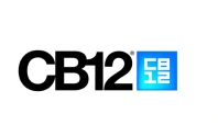 CB12