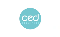 CED Cosmetics