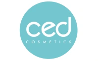 CED Cosmetics