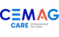 Cemag Care