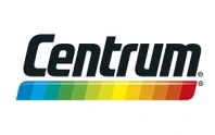 Centrum
