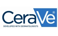 CeraVe