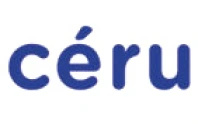 Céru