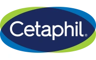 Cetaphil 