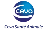 Ceva