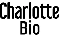 Charlotte Bio