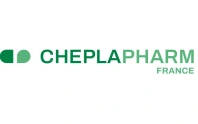 Cheplapharm