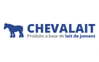 Chevalait