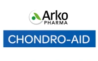 Chondro-Aid