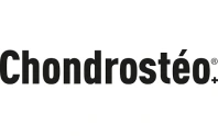 Chondrostéo