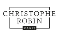 Christophe Robin