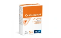 Chronobiane