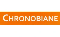Chronobiane