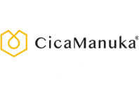 CicaManuka