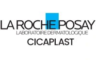 Cicaplast