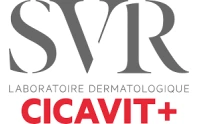 Cicavit+
