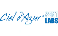 Ciel d'Azur Labs