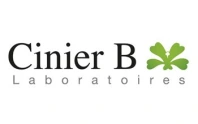Cinier-B