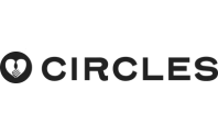 Circles