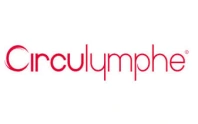Circulymphe