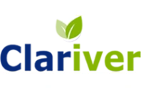 Clariver