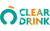 Clear Drink