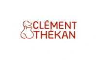 Clément Thékan