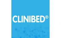 Clinibed
