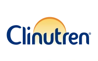 Clinutren