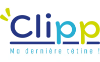 Clipp
