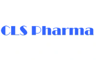 CLS Pharma