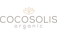 Cocosolis