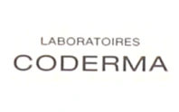 Coderma