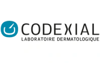 Codexial