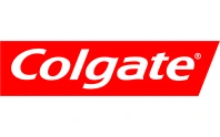 Colgate
