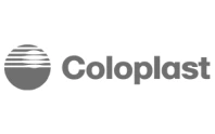 Coloplast