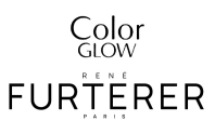 Color Glow