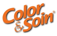 Color & Soin