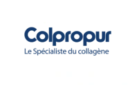 Colpropur