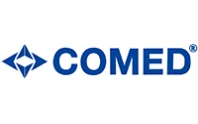 Comed