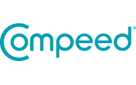 Compeed