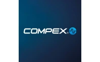 Compex
