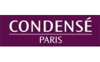 Condensé Paris